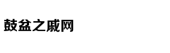 哪个外卖App更省钱？我办了会